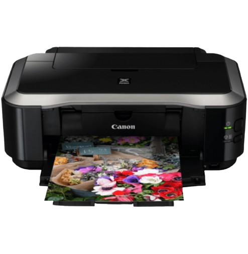 CANON Printer